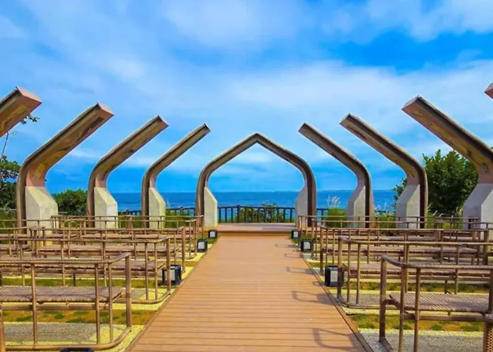 Mactan Newtown Township Staycation With Pool Access